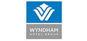 ico wyndham