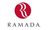 ico ramada