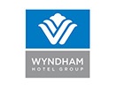 ico wyndham