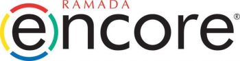 Ramada Encore logo