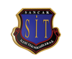 logo sit