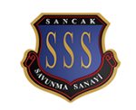logo sss