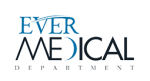 logo medical
