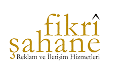 logo fikrisahane
